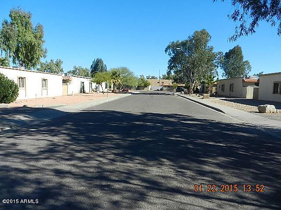 3rd image of 2716 E Marconi Ave APT 3