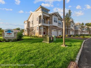 221 Brighton Ave UNIT 203, Long Branch, NJ 07740