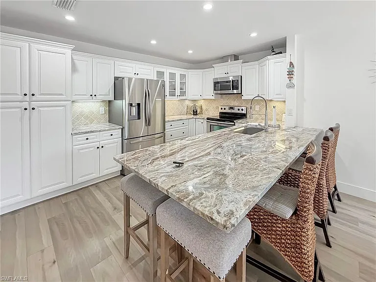 1265 Pompei Ln — Photo 5