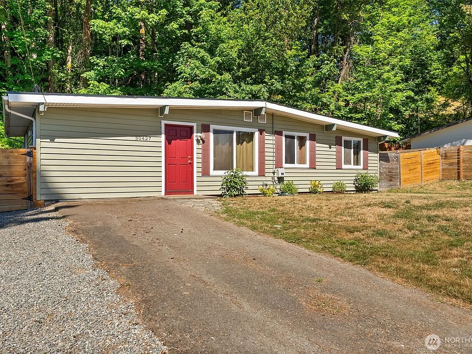 1st image of 30427 153rd Ave SE