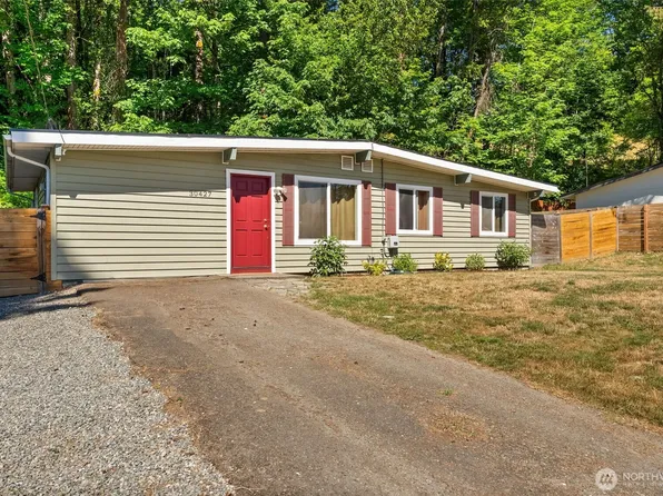 30427 153rd Ave SE, Kent, WA 98042