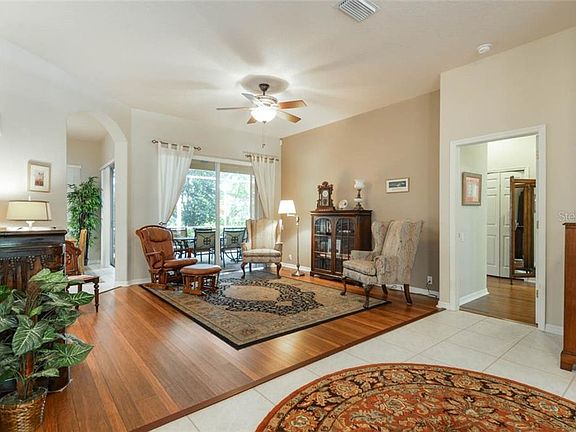2nd image of 6025 Audubon Manor Blvd