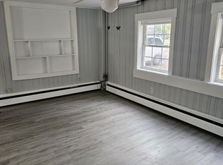 6 Lawrence Rd UNIT 109, Derry, NH 03038