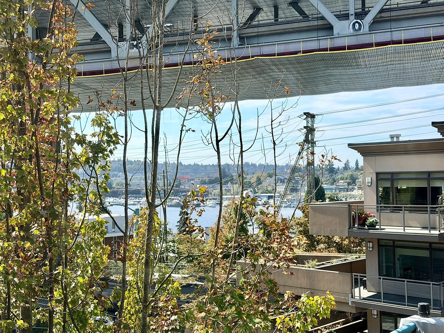 Eastlake Gardens — Photo 4
