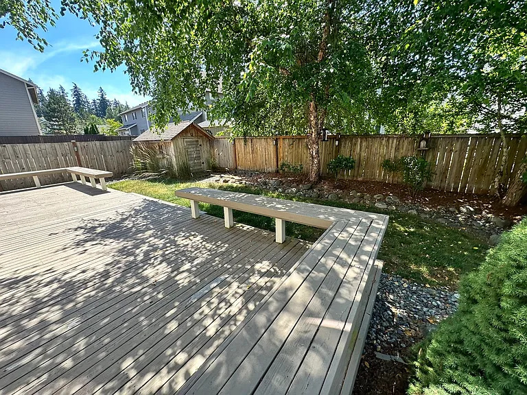 6521 Elaine Ave SE — Photo 11