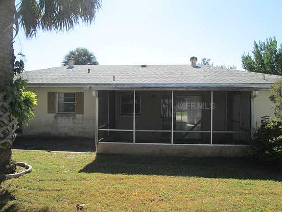 2nd image of 674 Florida Pkwy