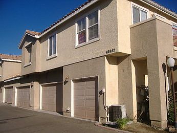 3rd image of 18042 Flynn Dr Unit 5102