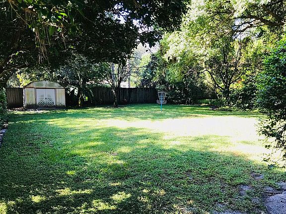 3rd image of 2260 Nairn Dr
