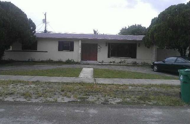 1st image of 2350 NW 182nd Ter