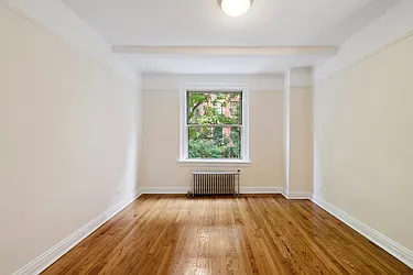 Rented by Cooper & Cooper Real Estate