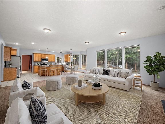 3rd image of 23216 E Morris Rd