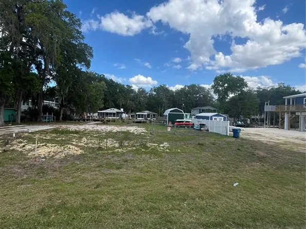 7206 Bethesda Ct #57, Spring Hill, FL 34607