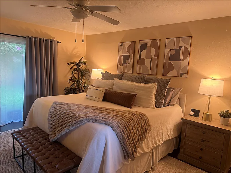 3127 Pecan Point Dr — Photo 37