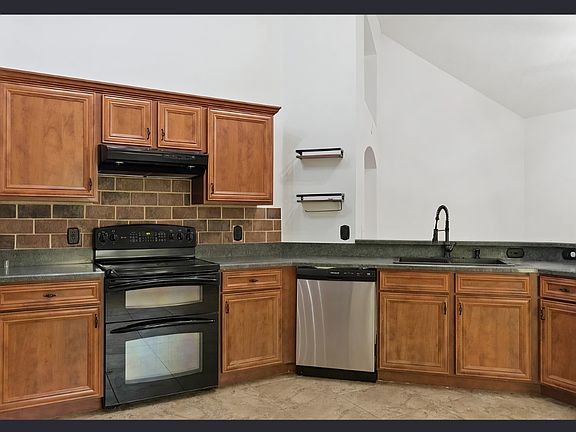 2nd image of 720 Swaying Pine Way