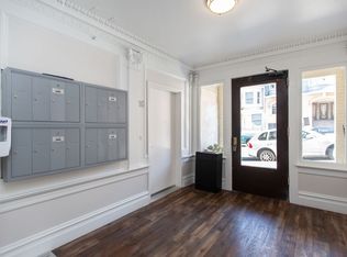 1445 Mason St #60462990, San Francisco, CA
