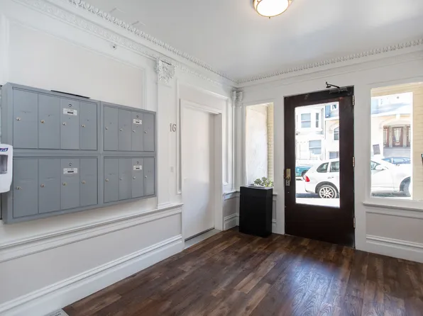 1445 Mason, 1445 Mason St #14, San Francisco, CA 94133