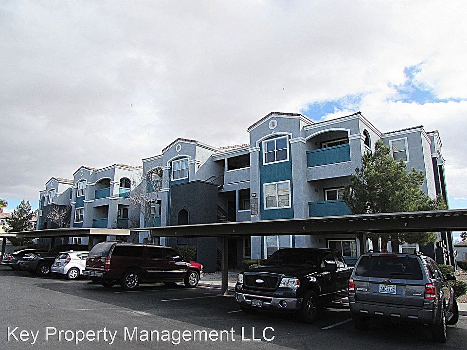 1st image of 6955 N Durango Dr Unit 2002