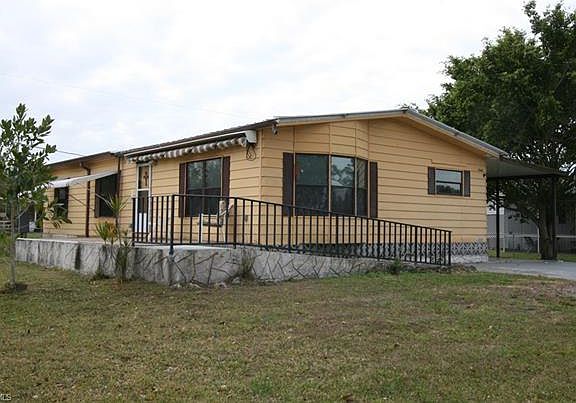 4th image of 15481 Sunkist Dr