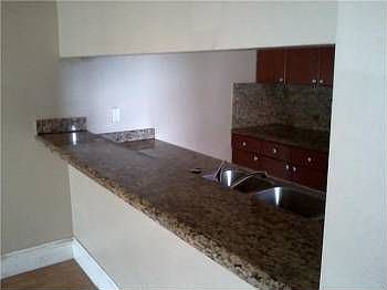 2nd image of 11589 NW 43rd Ct #11589