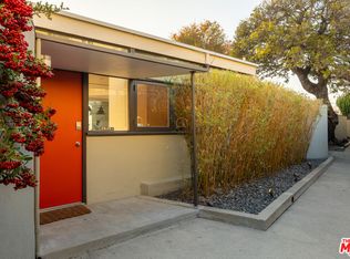 2845 1/2 Avenel St, Los Angeles, CA 90039