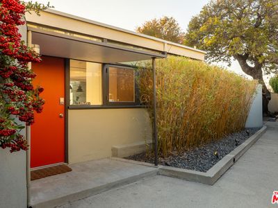 2845 1/2 Avenel St, Los Angeles, CA, 90039