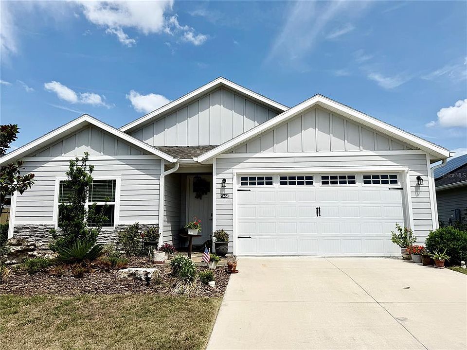 1st image of 1464 SW 66th Way