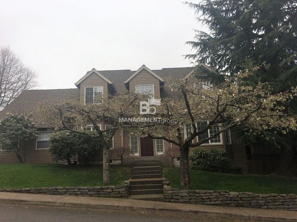 11631 SW Oak Creek Dr