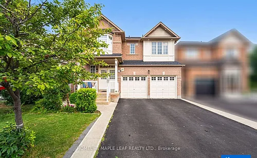 27 Hardgate Cres Photo 1