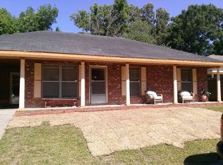 4052 Saint Andrew Dr, Baton Rouge, LA 70805