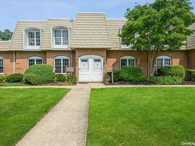 175 Main Avenue #148, Wheatley Heights, NY, 11798