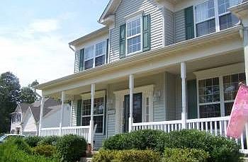 1st image of 46010 N Greens Rest Dr