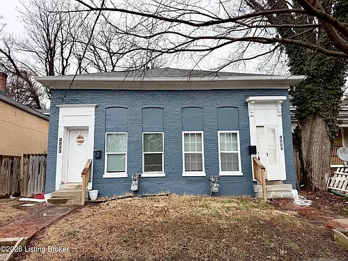 2221 W Madison St Photo 1