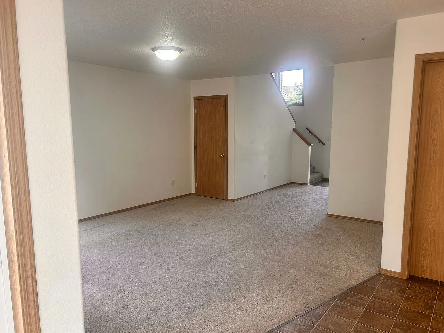 Charming Battle Ground Two-Story Home with Fenced Backyard! — Photo 3