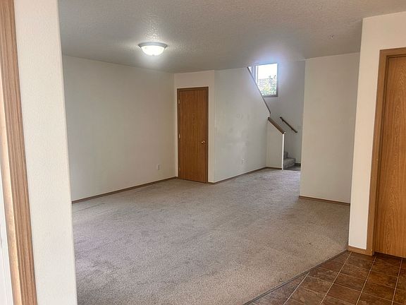3rd image of 2313 NW 4th St
