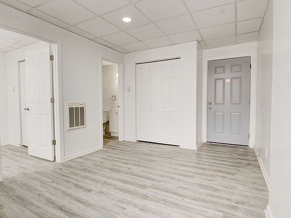 3rd image of 430 N Central Ave APT 106