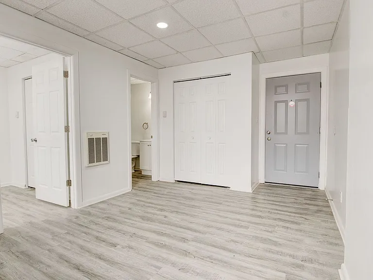 430 N Central Ave — Photo 11