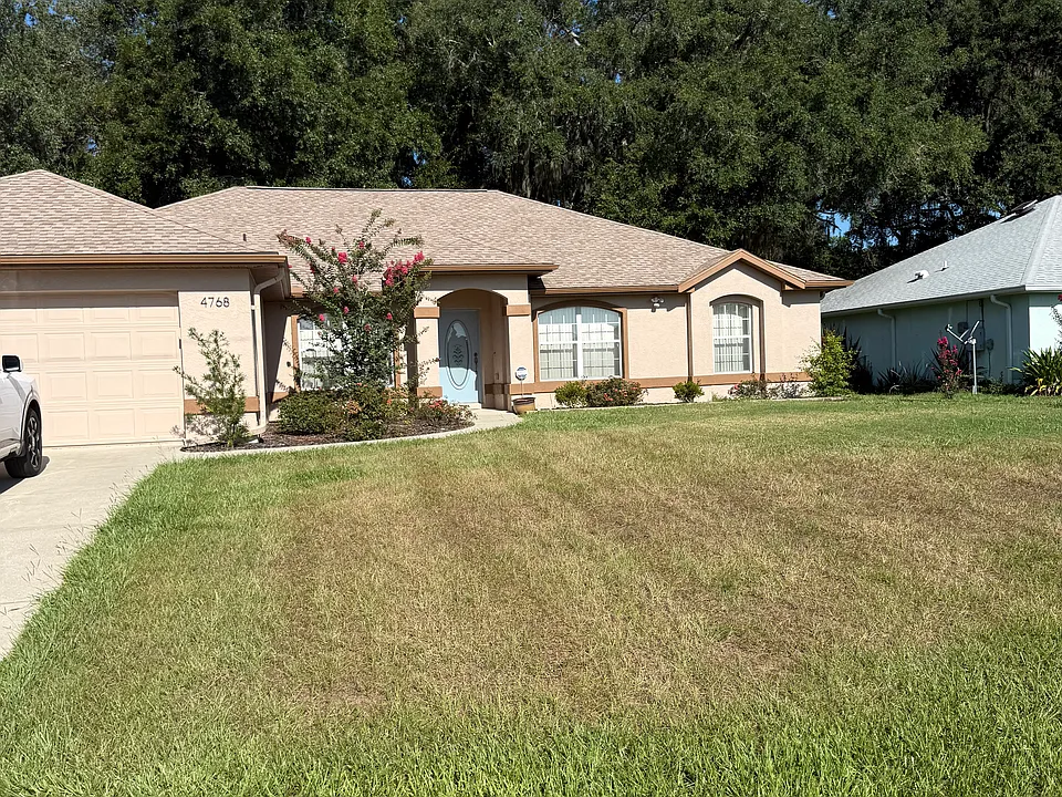 4768 NW 46th Ave