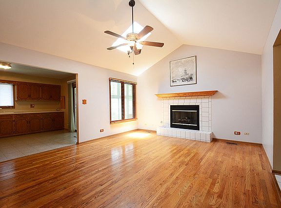 4th image of 14242 S Keeler Ave