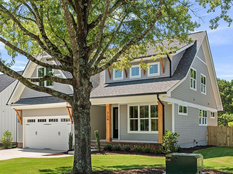1st image of 324 Powhatan Dr