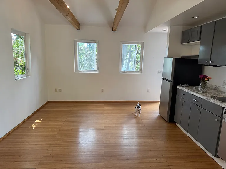 700 N Madison Ave — Photo 13