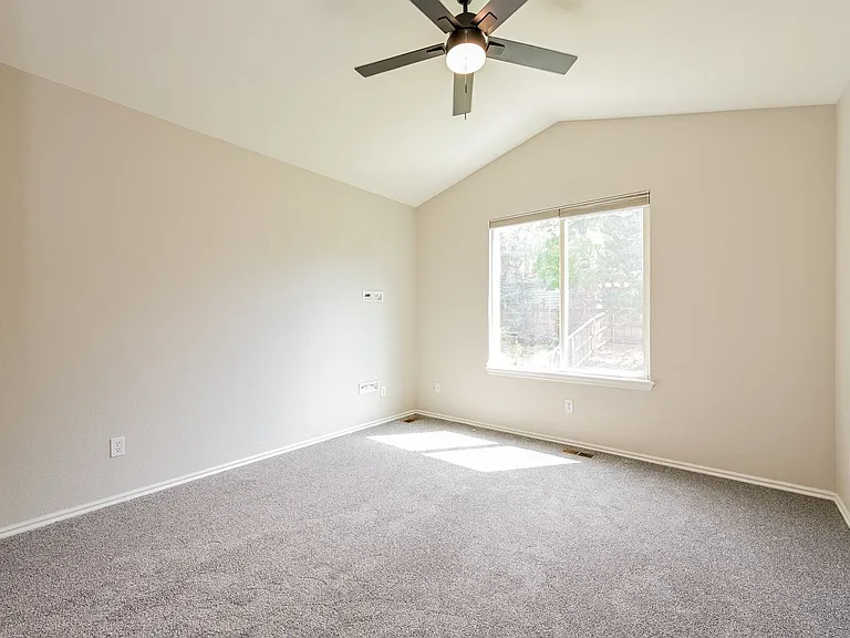 9605 Parramatta Pl — Photo 11