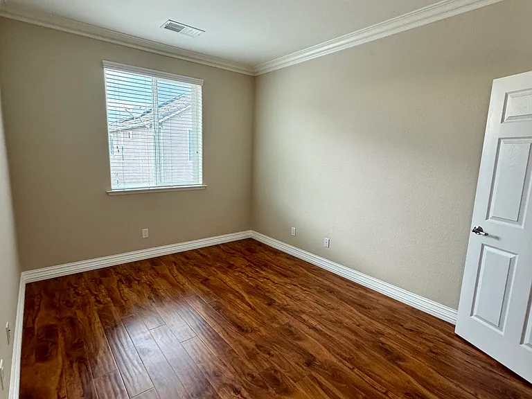 11333 N Blue Sage Ave — Photo 12