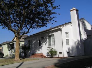 10226 Kauffman Ave, South Gate, CA 90280