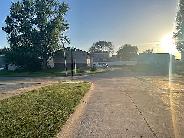 2nd image of 3290 8th St