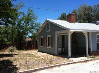 43234 7th St E, Lancaster, CA 93535