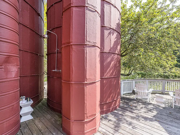 26 Ruxton Rd — Photo 28