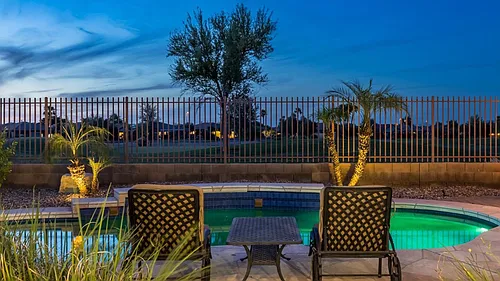 4176 E Clubview Dr Photo 1
