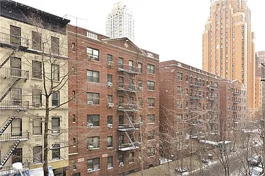 Rented by Prime One Realty Corp