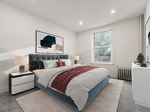 5th image of 1384 Pacific St APT 2A