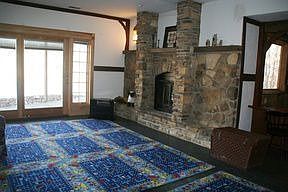 5th image of 1592 Aqua Vista Dr